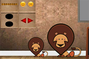 ���������ǰ�˹��