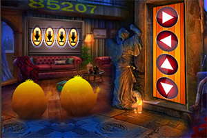 ��Ԯ�Ϲ���