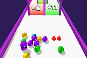 ������ǰ��