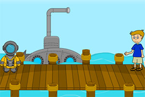 ���⺣������