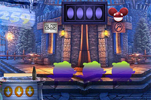 ��·��Ůѧ��