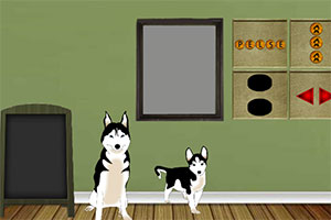 ��ɯ������