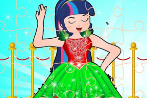 С�����Ļ���ƴͼ