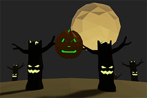 �������Ϲϵ�