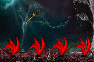 ��Ԯ��ʧ����