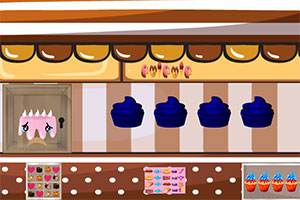 ���뵰���