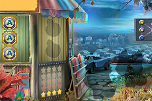 ��Ԯ���ֵļ׳�