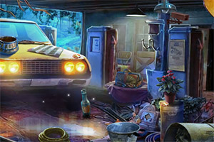 ���µ�С��