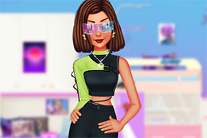 ����Ԫ��ʱ��װ