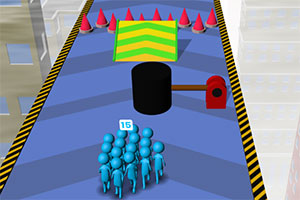 ������Ⱥ