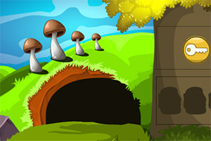 ������ʯ�ӻ���