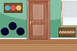 ���ں��ߵ�����