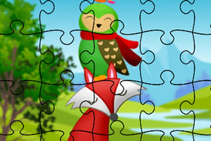 ������ƴͼ