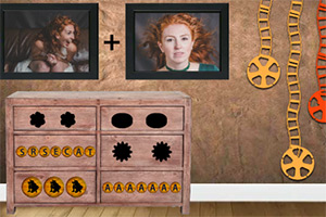 �����������ļ�