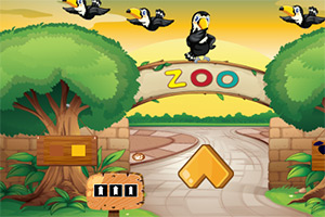 ���ȿ�����ʨ��