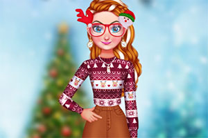 ����ʥ���ڱ���