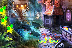 ��Ȥ��С������