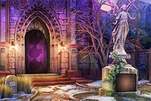 ��Ԯ���ǵ����