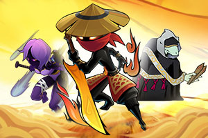 ����˼���Ӣ��H5