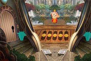 ��Ԯ�ɰ���è��