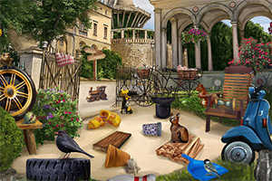 �糵�ı���