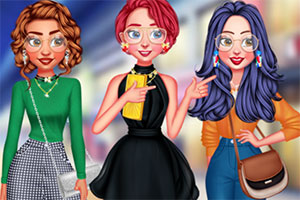 �����Ĺ���Լ