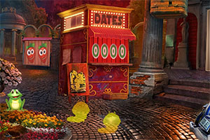 ���ֵ�ëë������