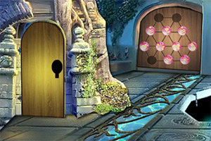 ��Ԯ�ɰ����۷�