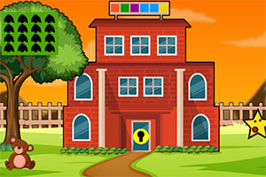 Ѱ��ѧУ�ռ�