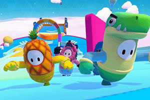 �Ƕ����ֵ�ʥ����ð��