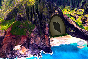 з������