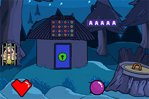 ����Ա����