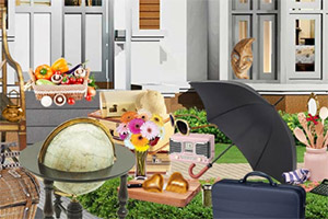 ��������