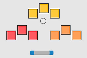 �����ש��