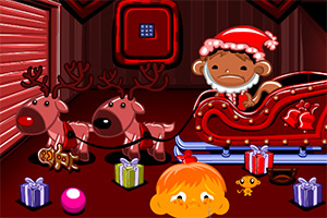 ��С�￪��ϵ��589