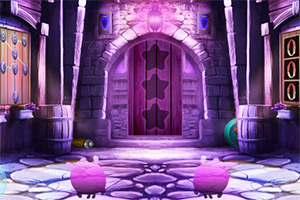 ��Ԯũ������