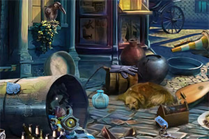 �˸����ɷ�