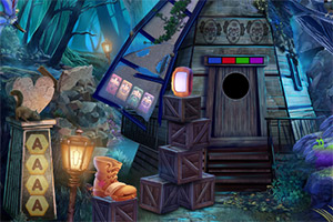 �ȳ��ϻ�����