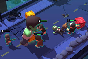 ����������