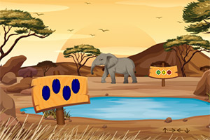 ��ԮҰ���Ա�