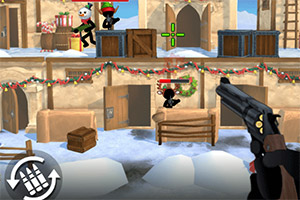 ����˾�׼���