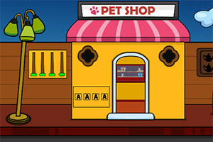 �����ͷ�̵�