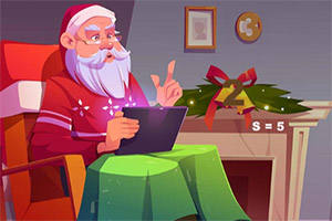 ����ʥ�����˵ķ���