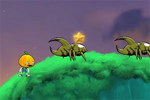 �Ϲ��˴�ð��