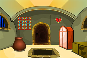 �������ܵ�����