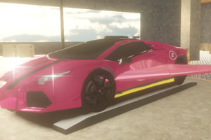 ��������ģ����