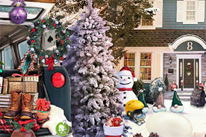 �ɰ���ʥ����