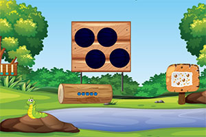 ����С¹��