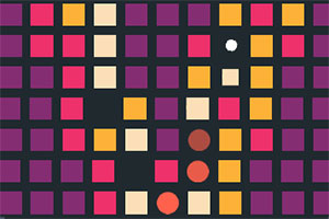 �ռ���ָ��ս