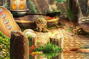 ��Ԯ���ǹ���С־